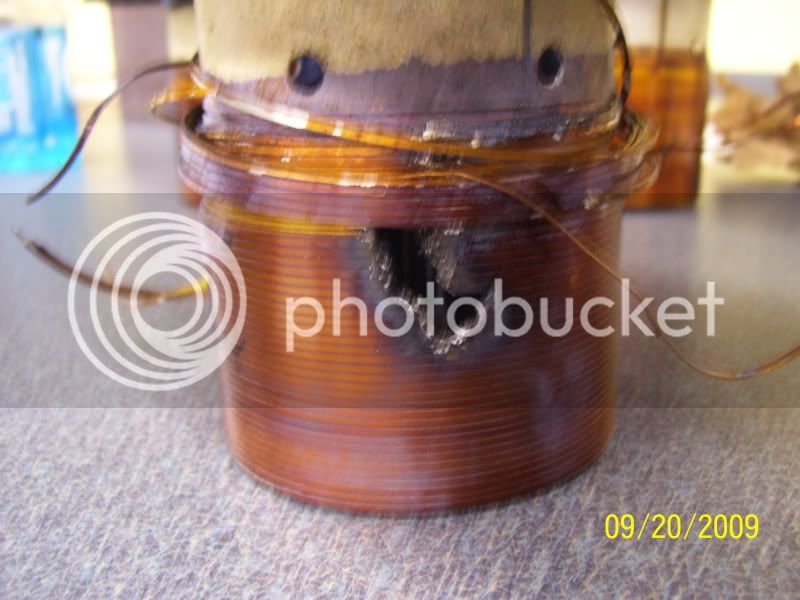100_3690.jpg