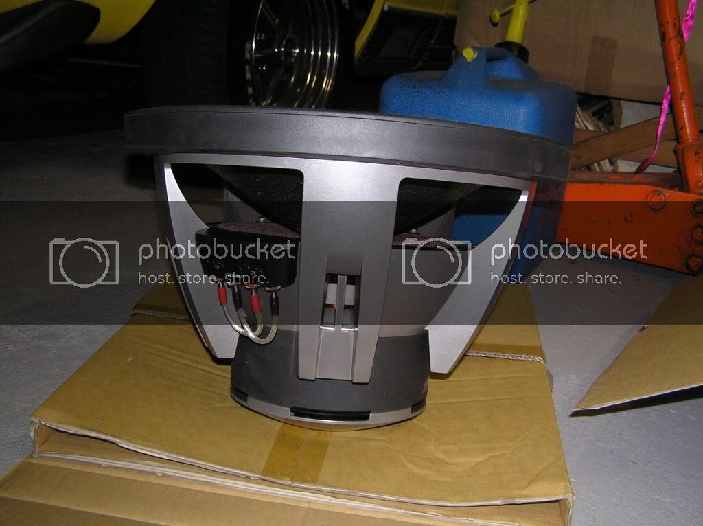 Audio006-1.jpg
