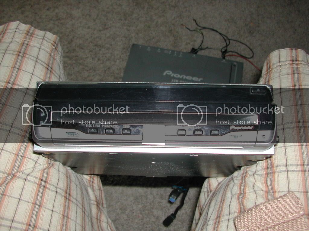 Picture002-4.jpg