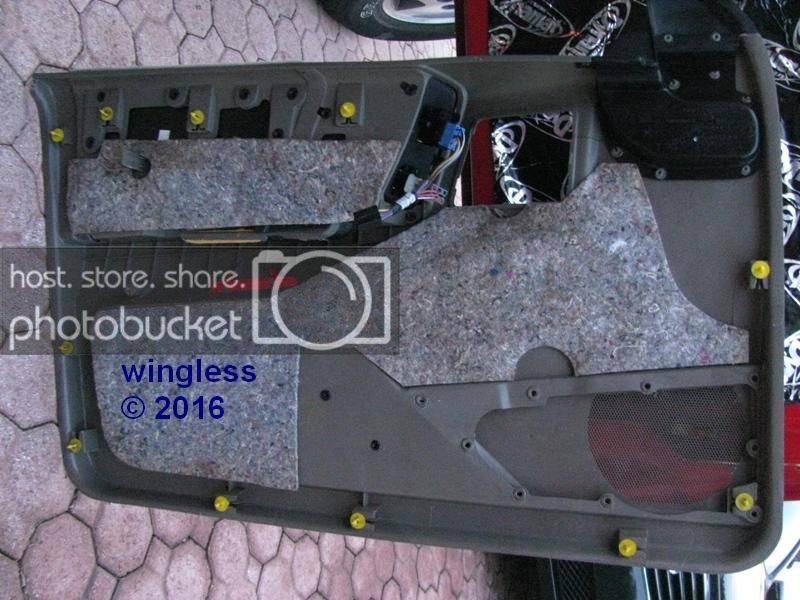 Door%20Card%20Rear.jpg