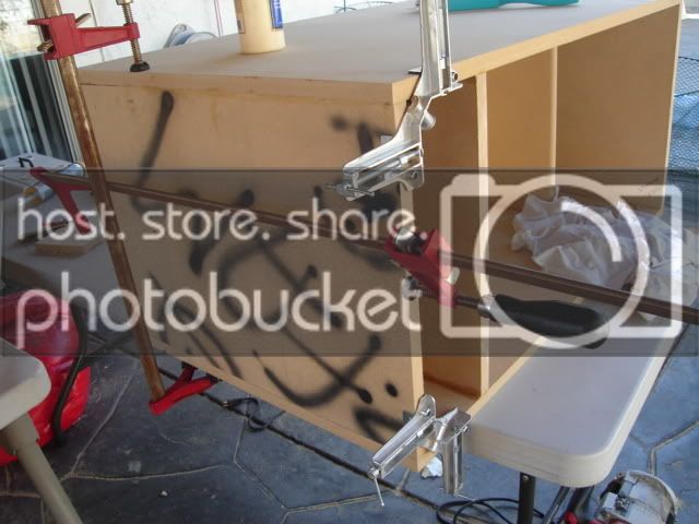 DSC08684.jpg