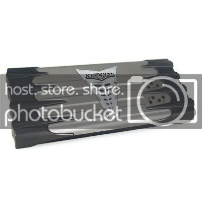 kicker650.jpg