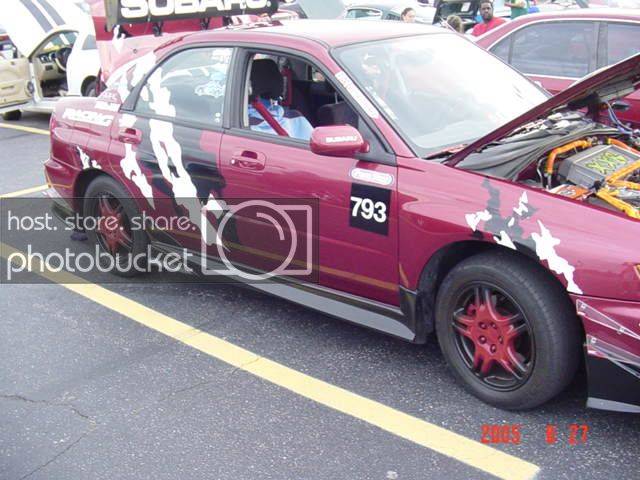 DSC05662.jpg