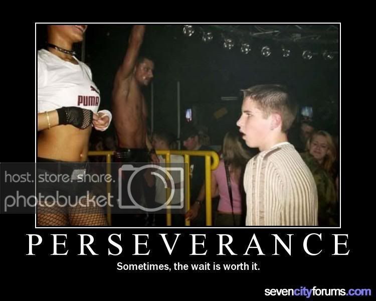 motivational-posters-funny-10.jpg