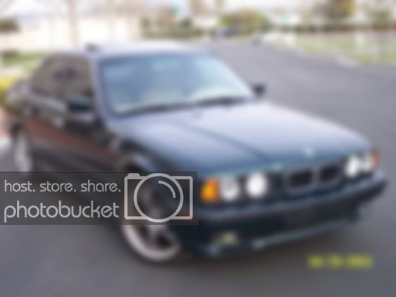 1737065540218497410IM103565x421_A56.jpg