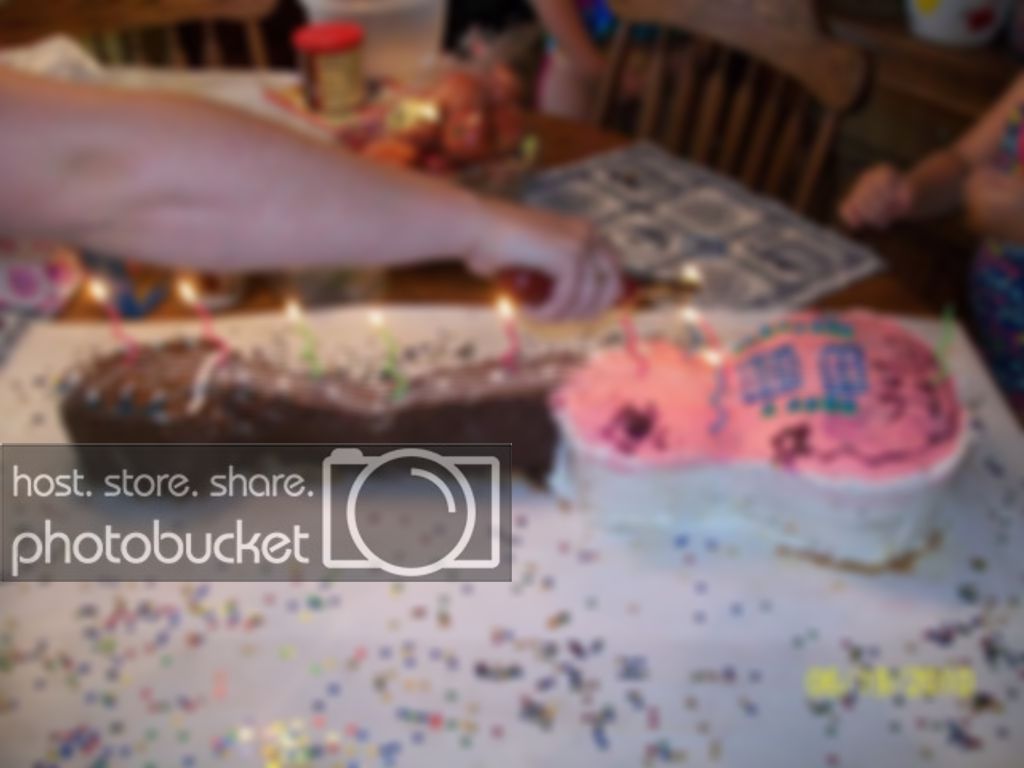liliesbirthday008.jpg