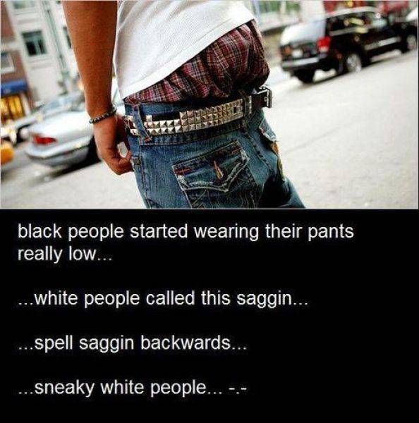 sneaky-white-peaople-big.jpg