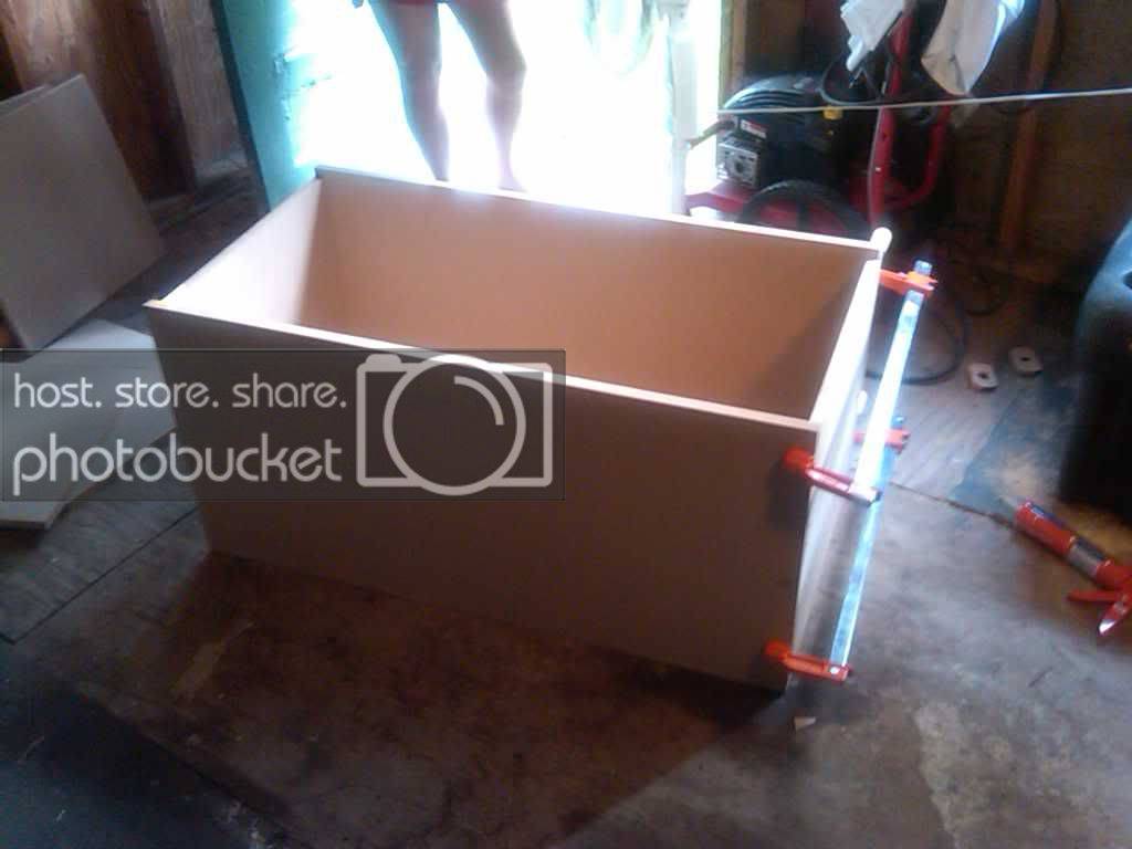 IMG00431-20100717-1726.jpg