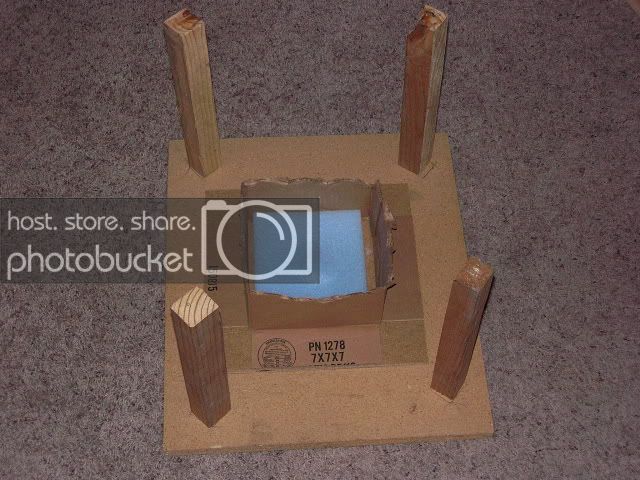 PDR_0216.jpg