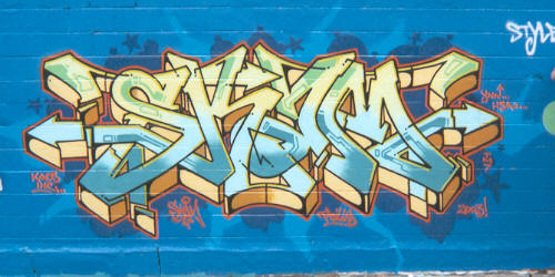 skam2003.jpg