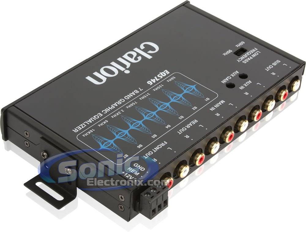 eqs746.jpg