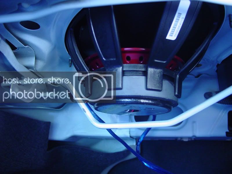 rearspeakers.jpg
