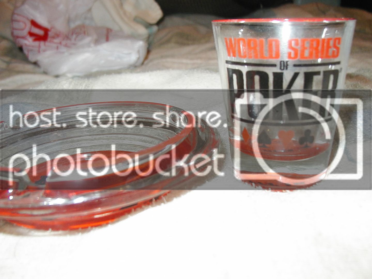 tradestuff098.jpg