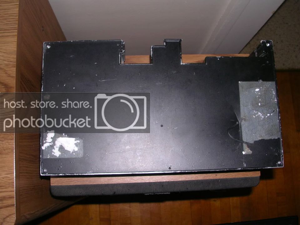 015-12.jpg