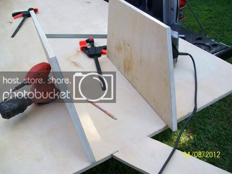 cadence12enclosure001.jpg