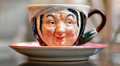 ugly-cup-slider.jpg