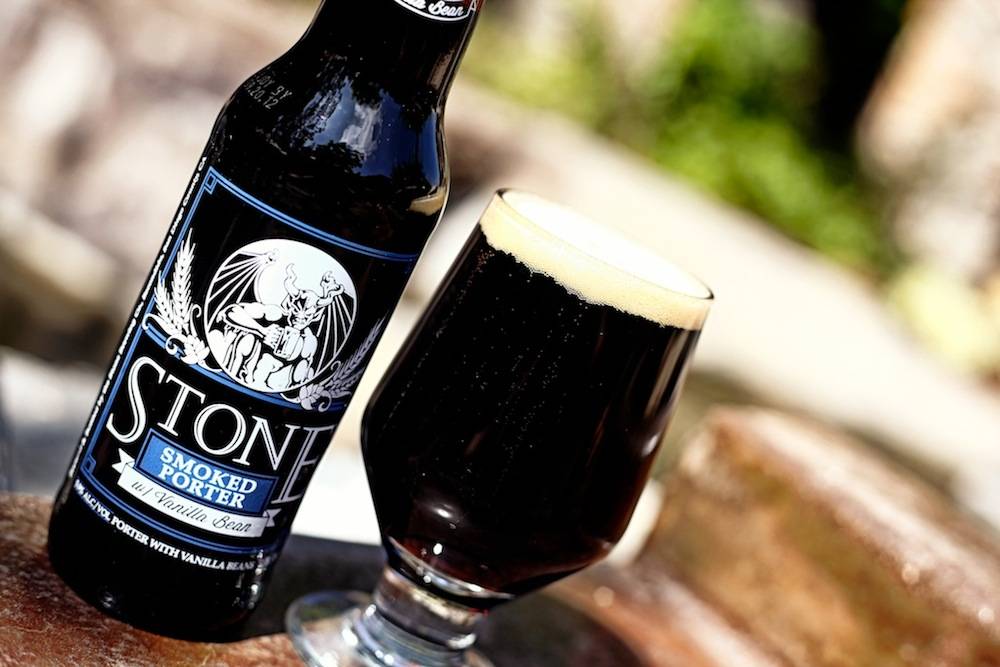 stone-smoked-porter-vanilla-bean-lead.jpeg