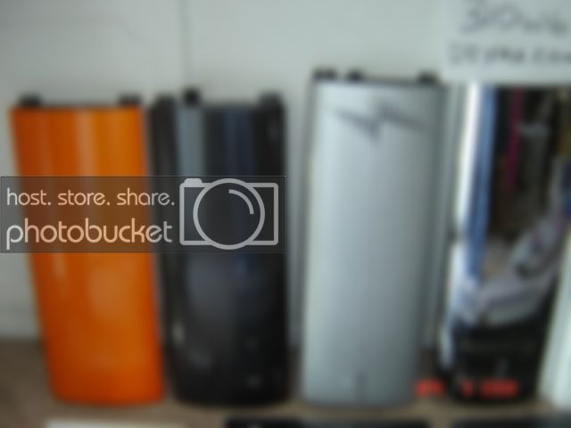 DSC00045.jpg