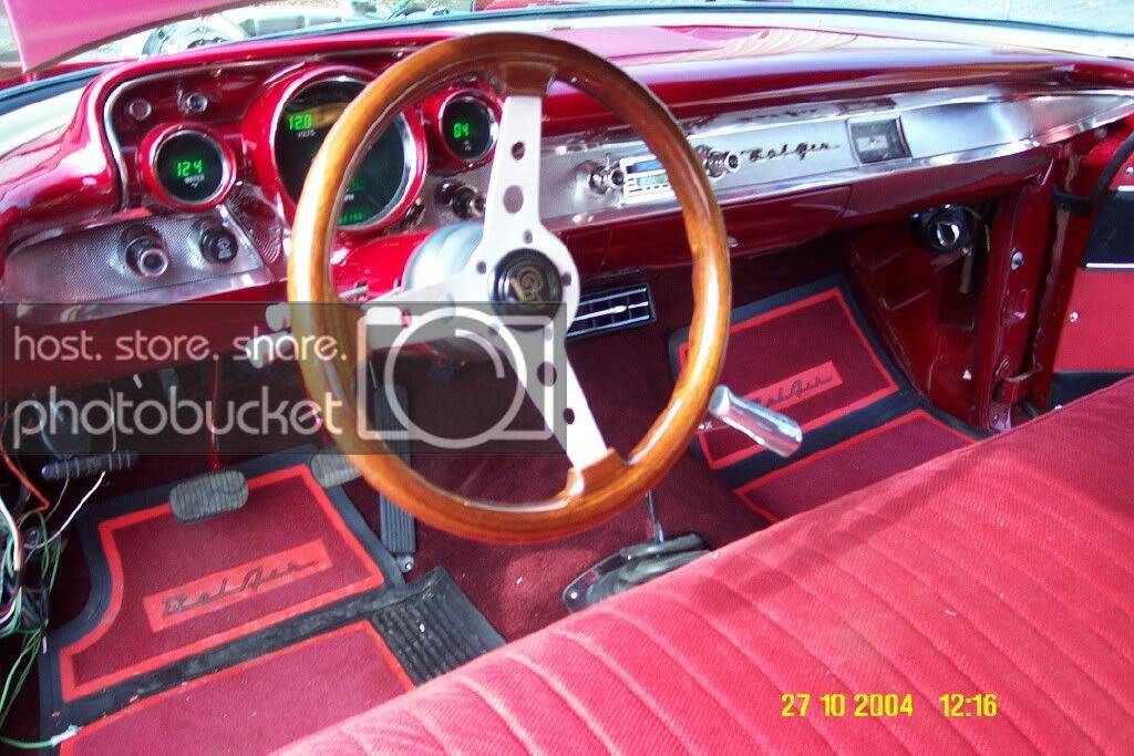 57chevy1920g.jpg