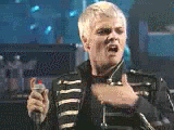 geegif3.gif