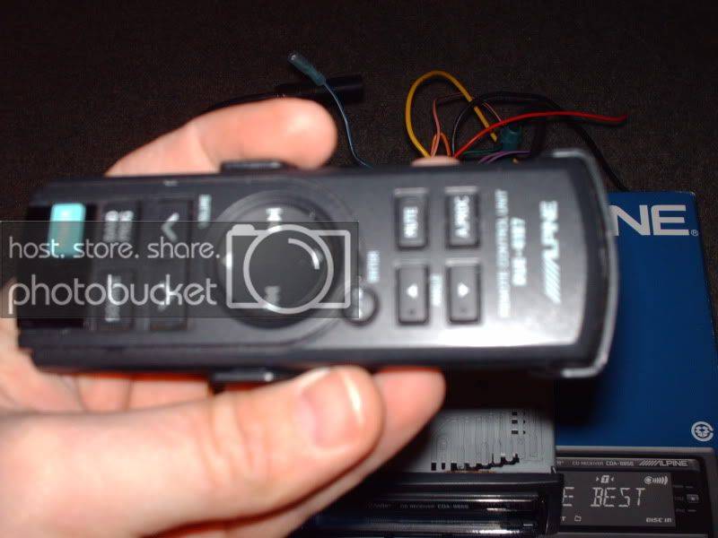 HPIM0733.jpg