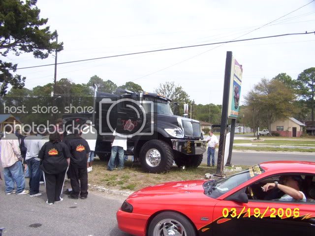 Picture230.jpg