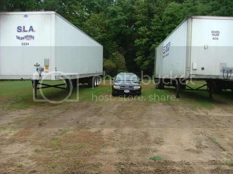 DSCF3769.jpg