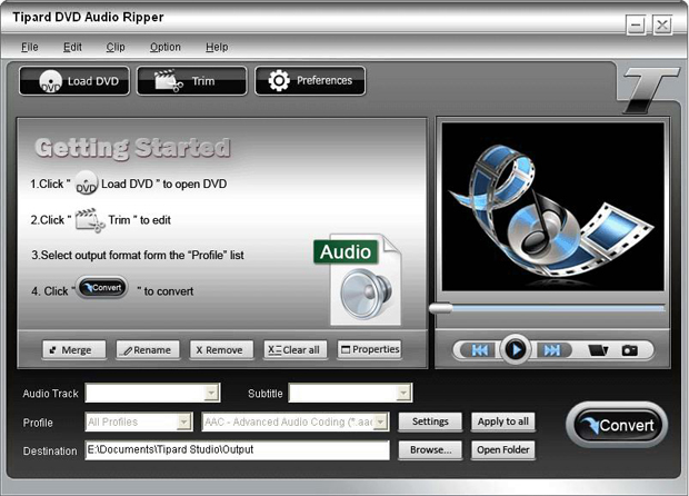 dvd-audio-ripper.jpg