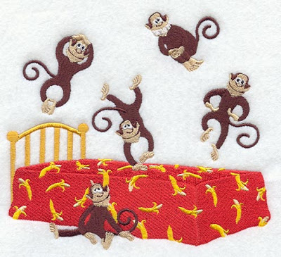 monkeys.jpg