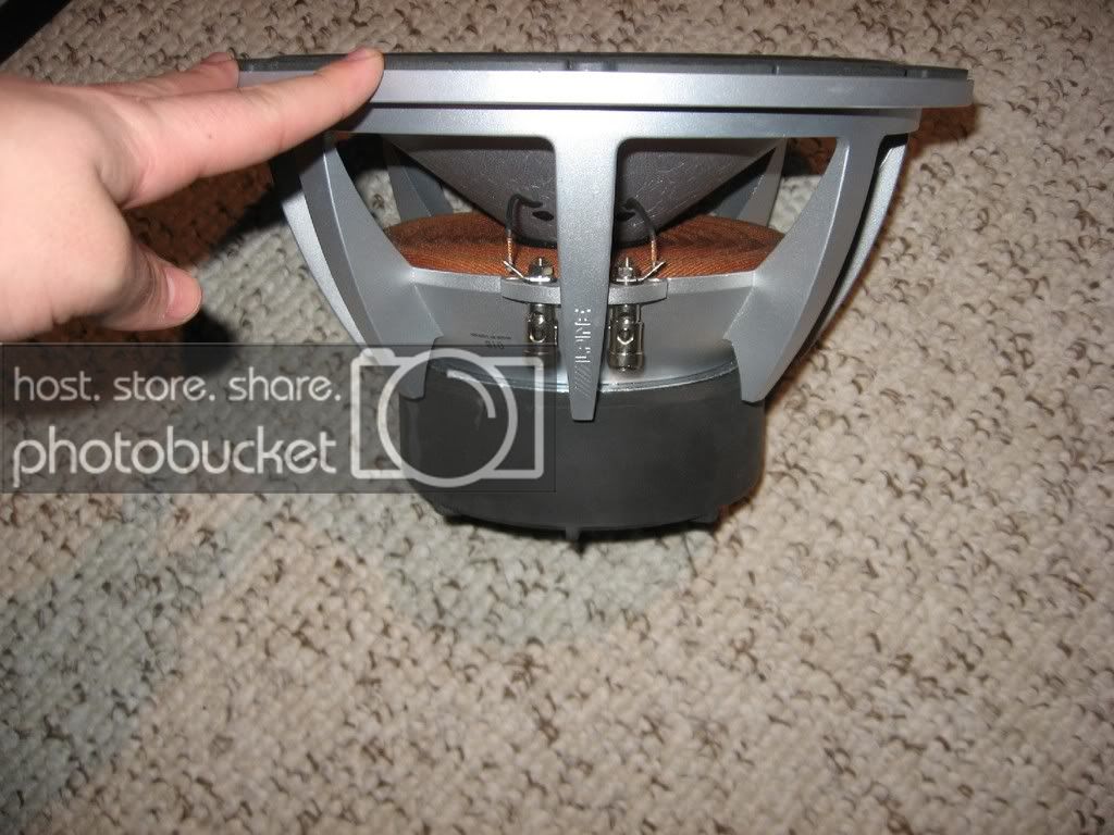 Picture007.jpg