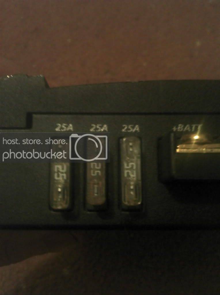 2012-03-05_01-18-33_962.jpg