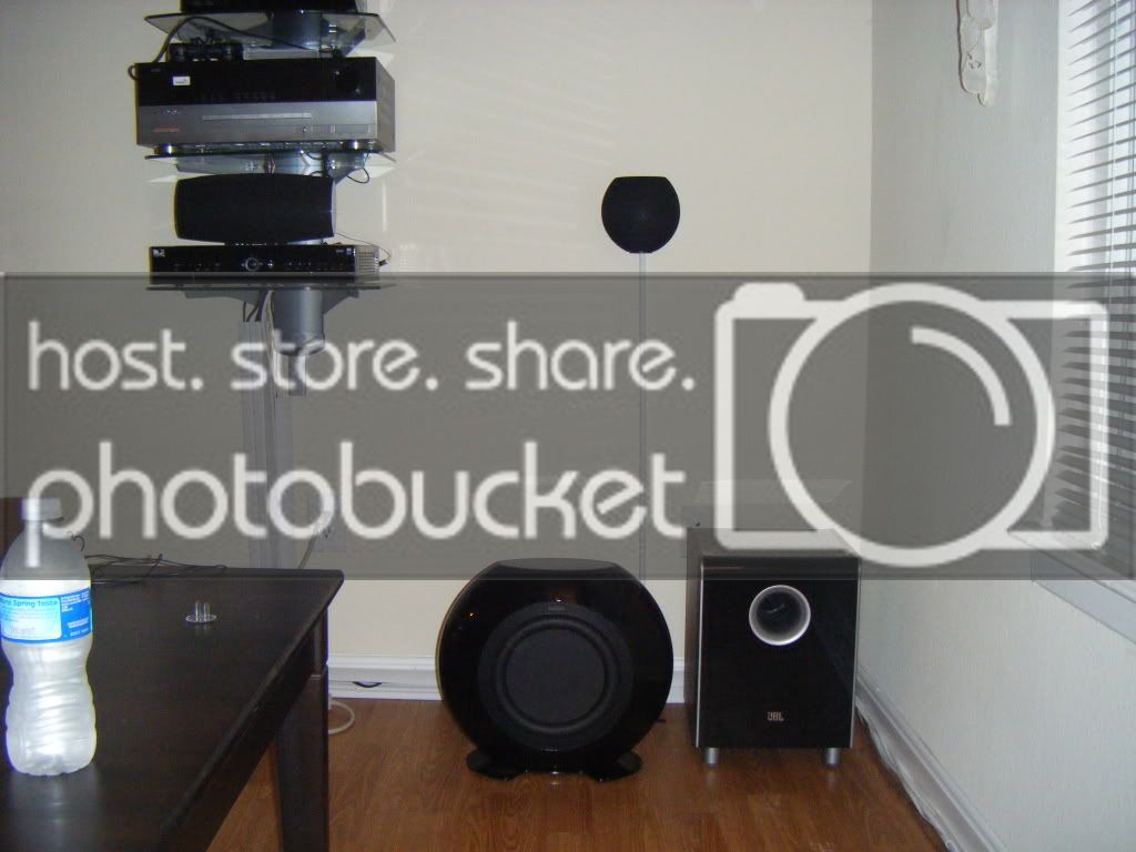 kef008.jpg