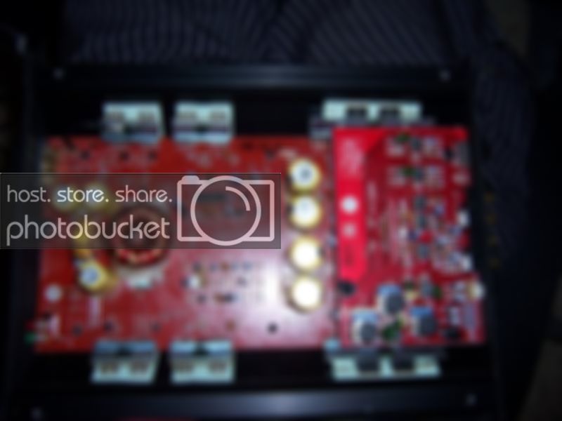 AMp001.jpg