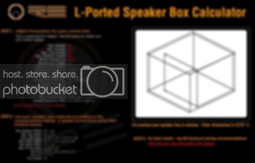 AQbox1.jpg
