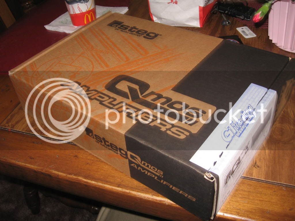 IMG_2139.jpg