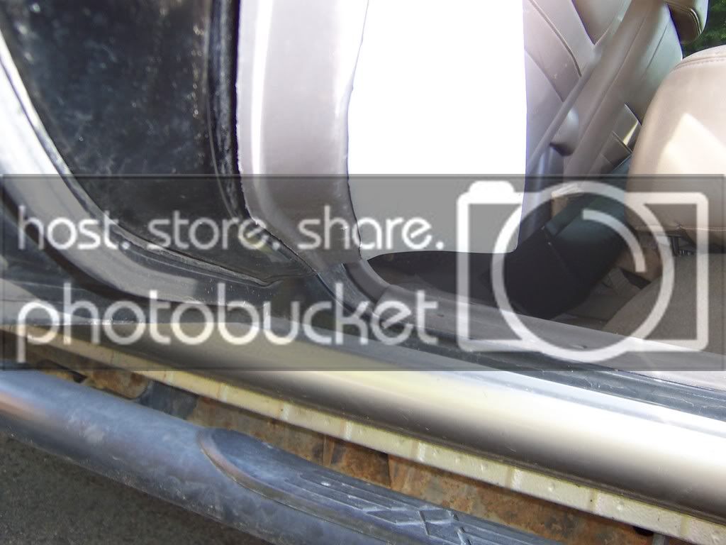 SuretteFab031.jpg