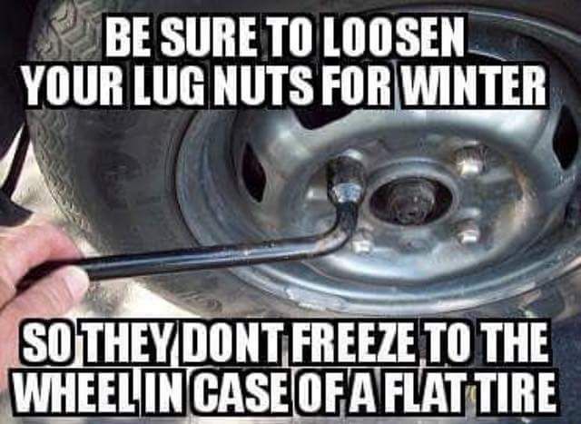 efaf2a4c70277a4f0b74573ffaf0f8f6--auto-humor-men-humor.jpg