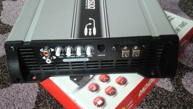 1zm1seh.jpg