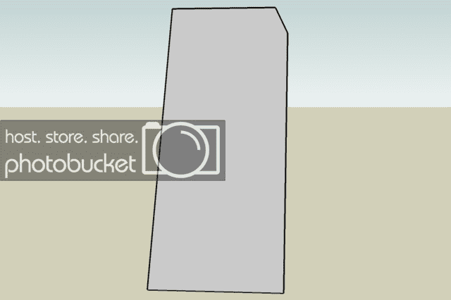 subbox1.png