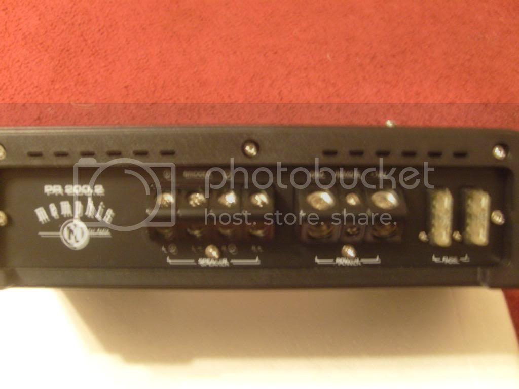 S7300713.jpg