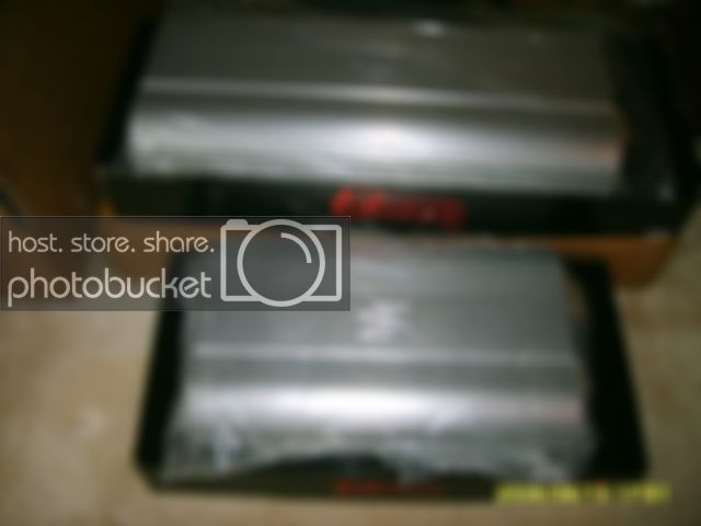 003-1.jpg