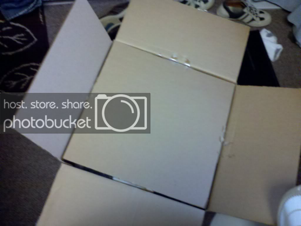 2011-02-24_15-20-10_498.jpg