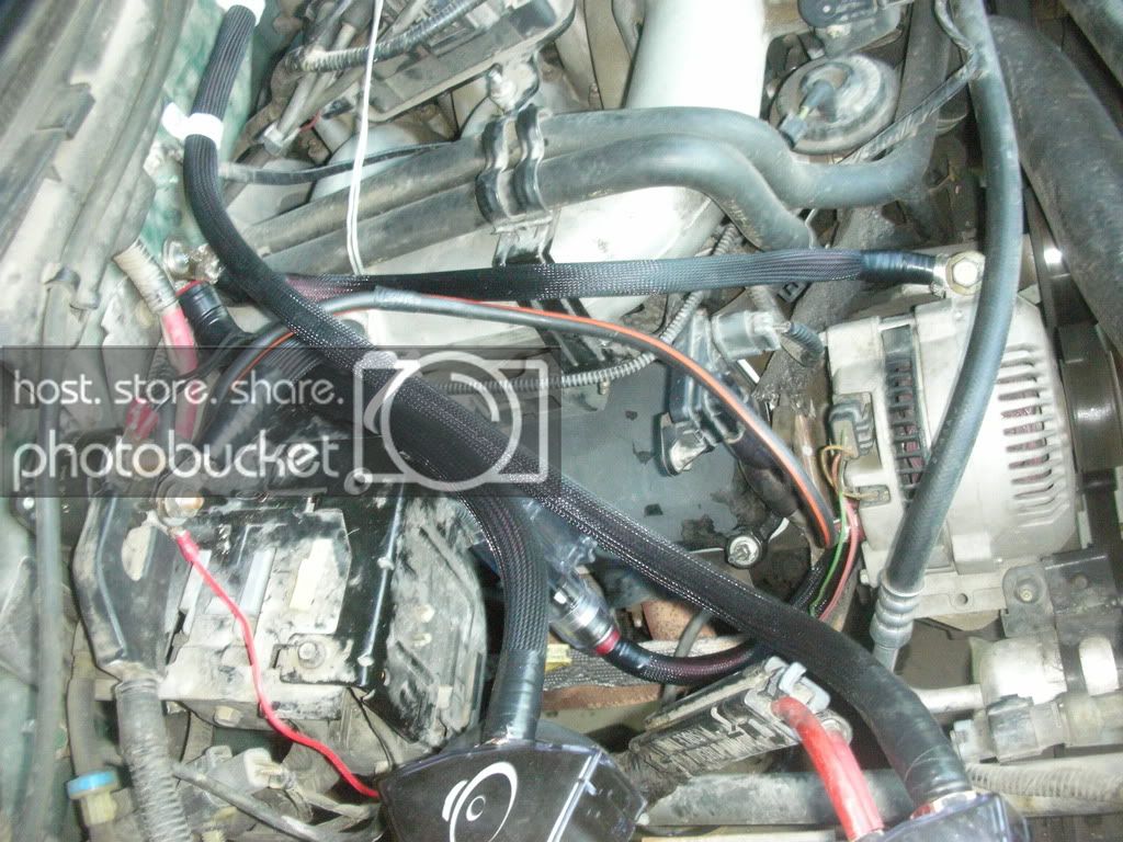 DSCN1905.jpg