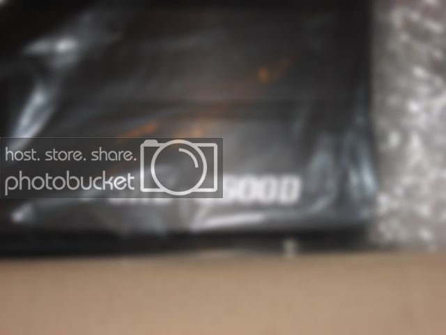 Sundownaudio3500005.jpg