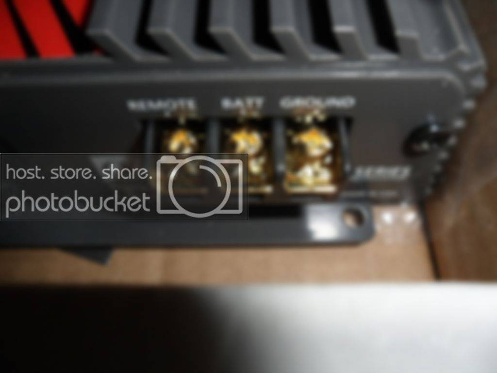 SAM_0717.jpg