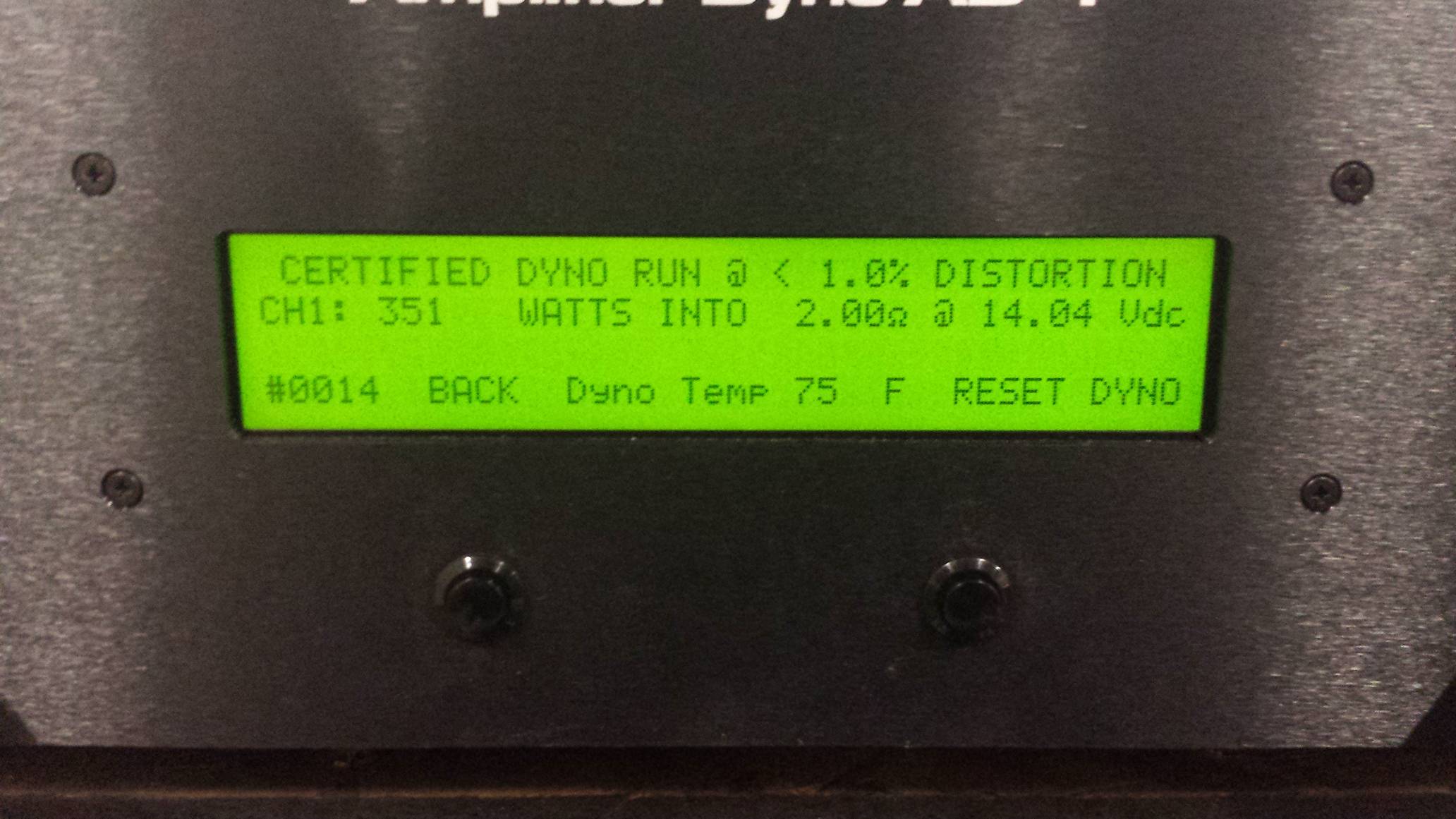 SAE-600D@2ohm.jpg