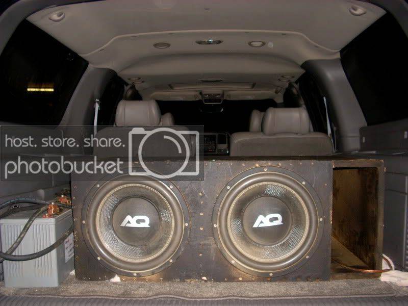 DSCN0929.jpg