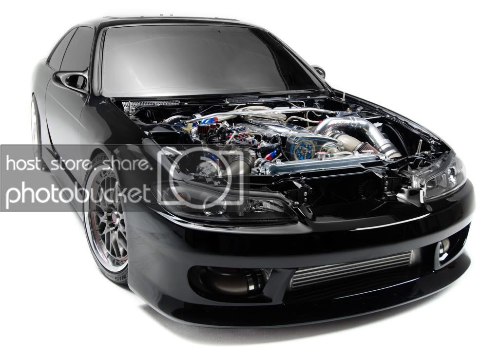 S13.jpg