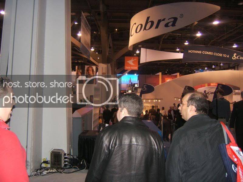 CES2007106.jpg