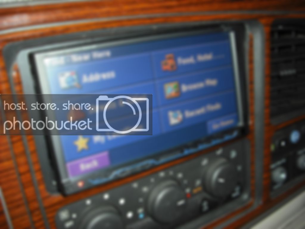 DSCF5919.jpg